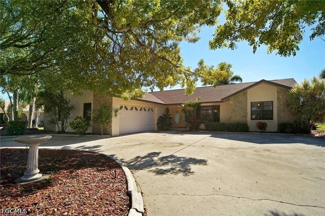 1704 Savona Pkwy - Photo 4 of 21