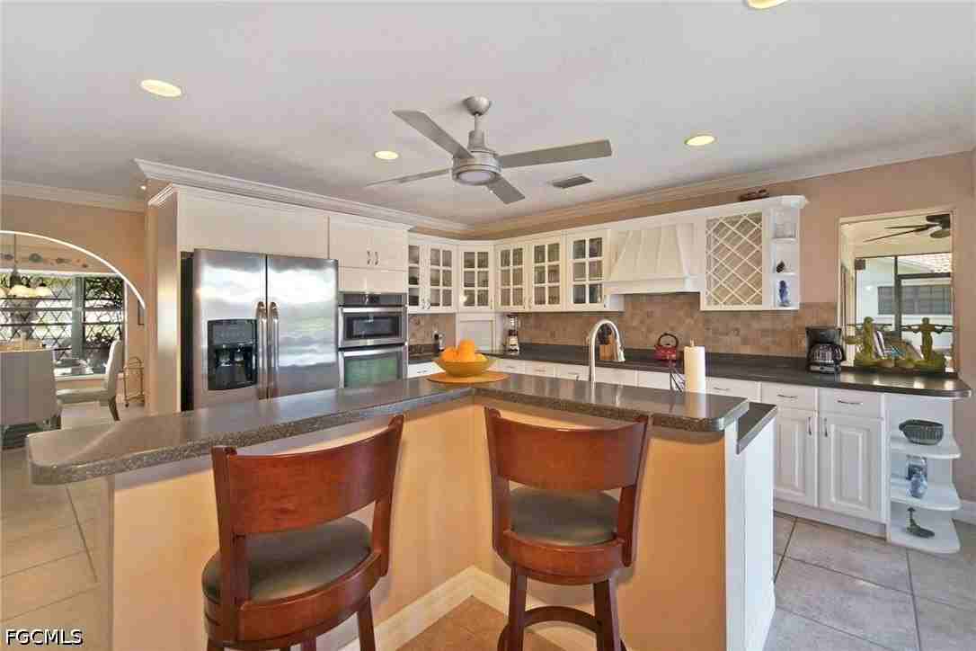 1704 Savona Pkwy - Photo 6 of 21