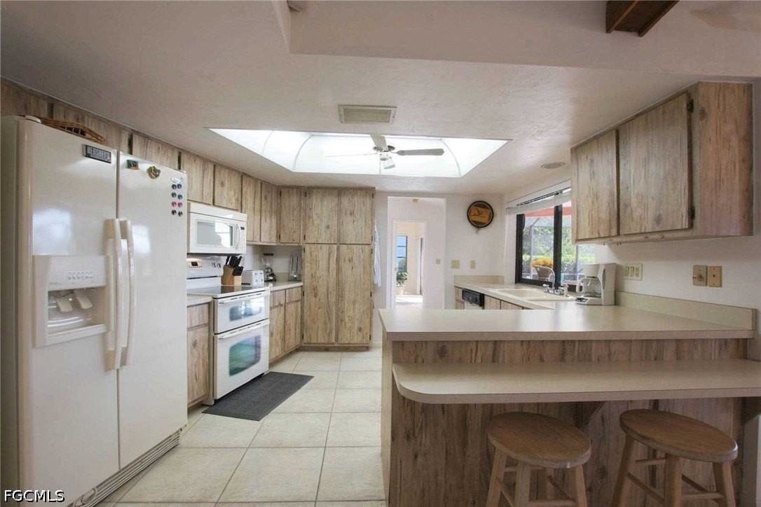 1422 Se 12th Ter - Photo 6 of 20