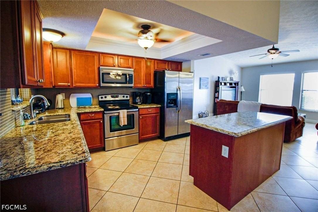 1403 Sw 40th Ter - Photo 6 of 24