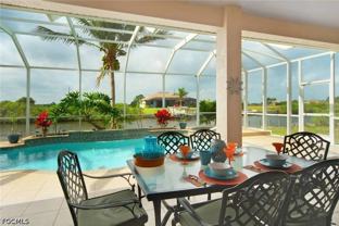 4114 Nw 39th Ln - Photo 1 of 1
