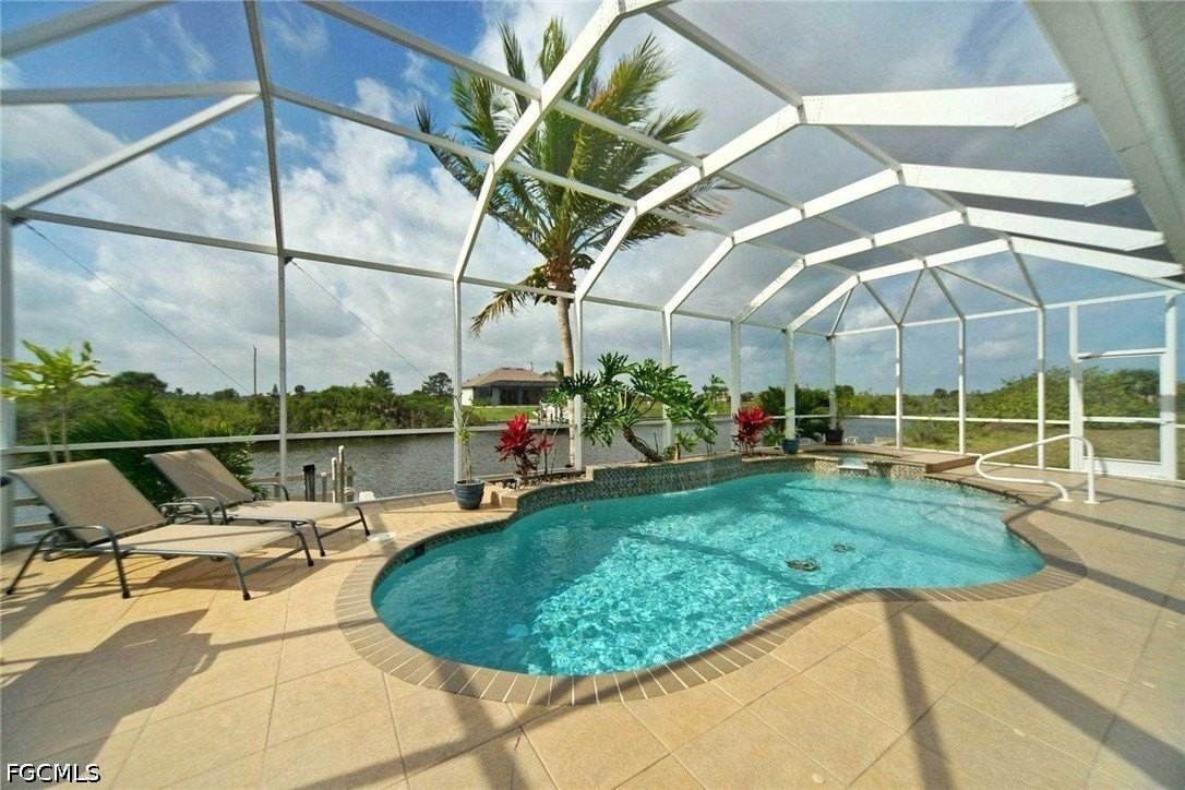 4114 Nw 39th Ln - Photo 2 of 20