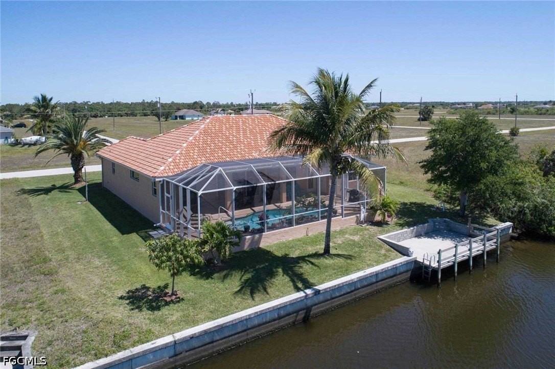 4114 Nw 39th Ln - Photo 3 of 20