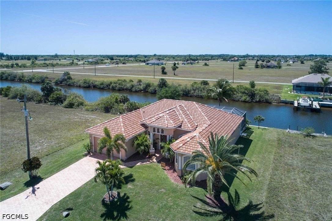 4114 Nw 39th Ln - Photo 5 of 20