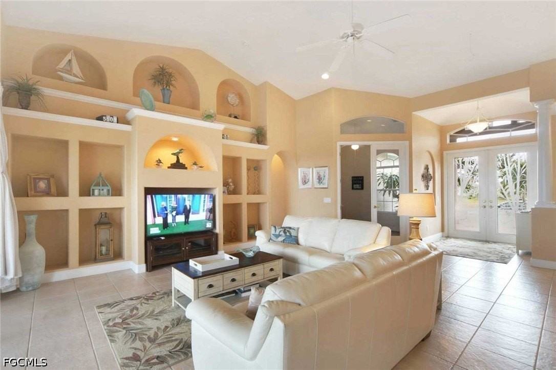 4114 Nw 39th Ln - Photo 6 of 20