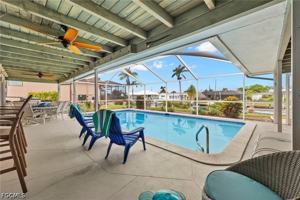 featured image of 5240 Sw 2nd Pl