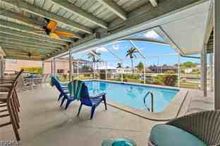 5240 Sw 2nd Pl - Photo 1 of 1