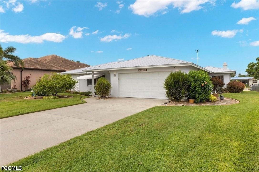 5240 Sw 2nd Pl - Photo 2 of 41