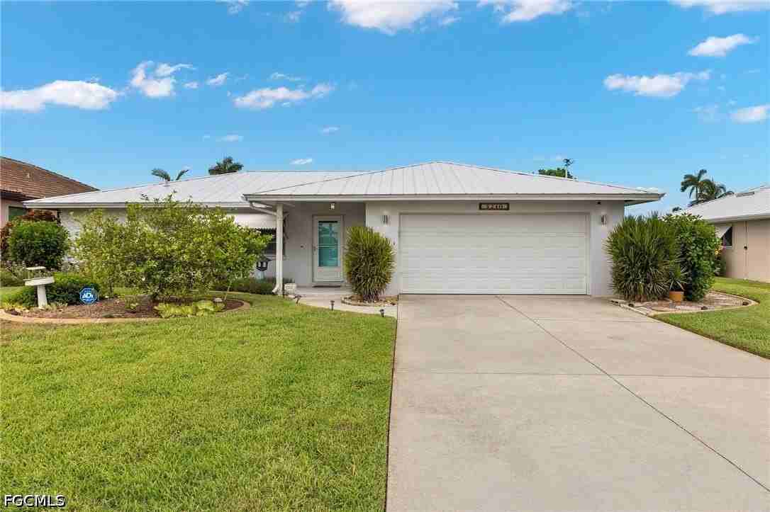 5240 Sw 2nd Pl - Photo 3 of 41