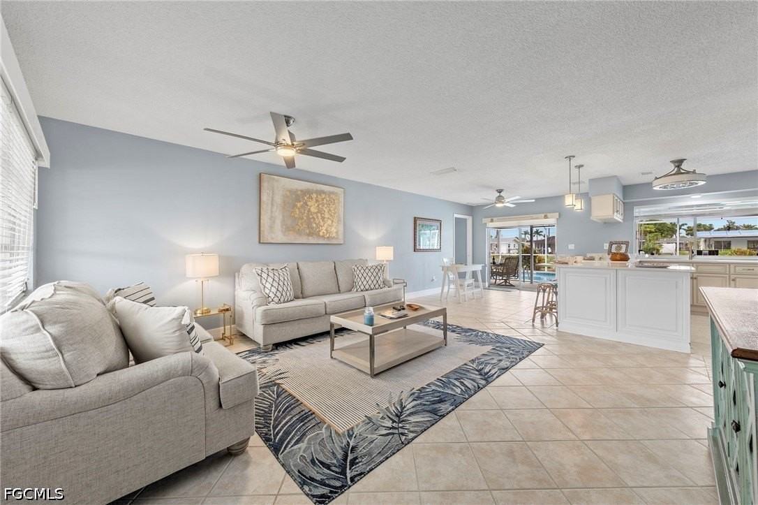 5240 Sw 2nd Pl - Photo 5 of 41