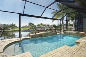 featured image of 5415 Sw 17th Ave