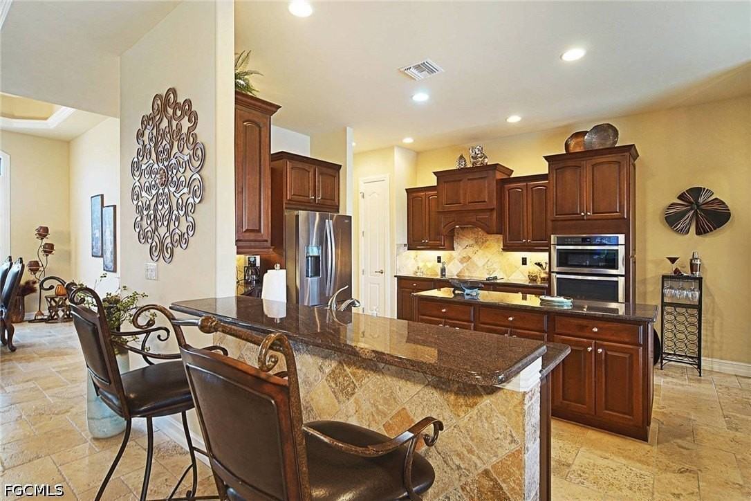 5415 Sw 17th Ave - Photo 5 of 30