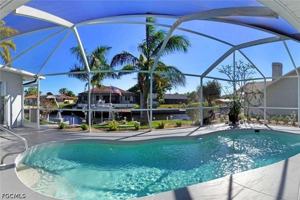 featured image of 2633 Se 19th Pl