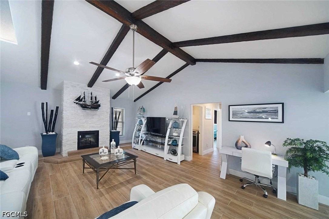 2633 Se 19th Pl - Photo 4 of 30