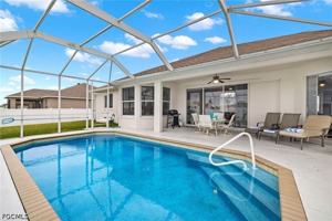 featured image of 1049 Nw 38th Pl