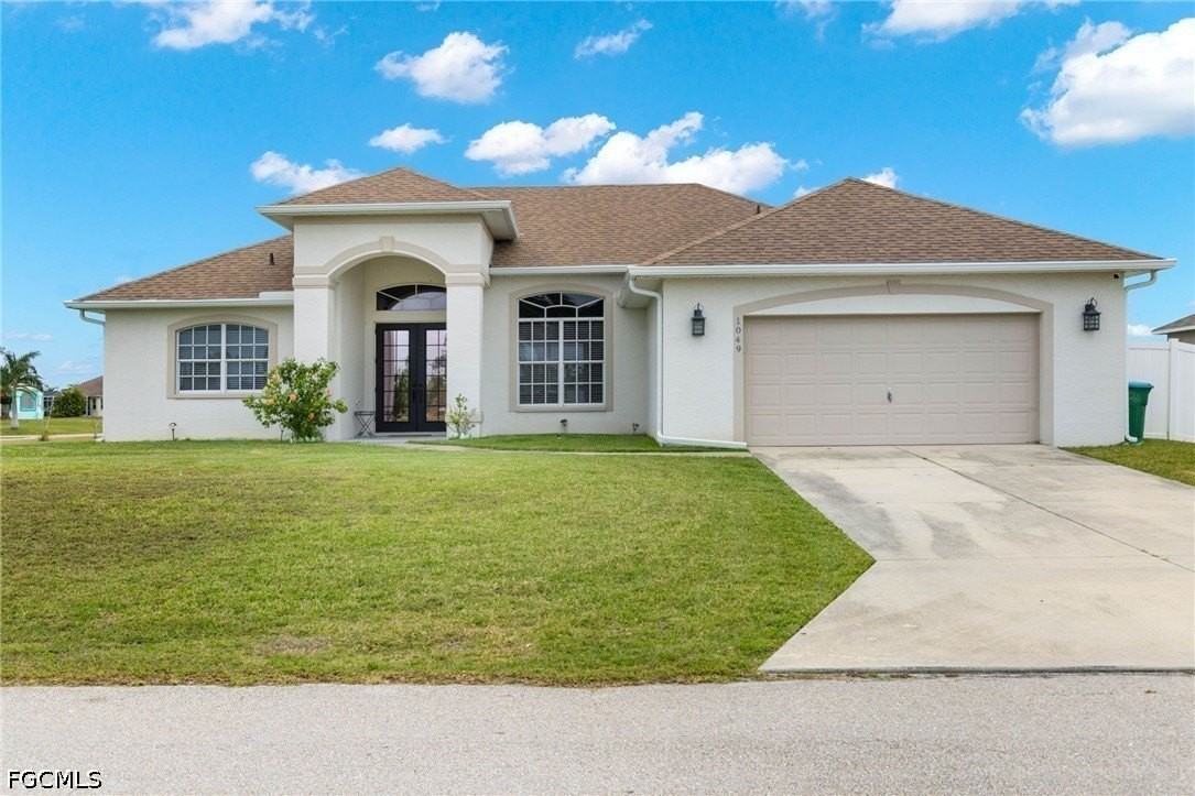 1049 Nw 38th Pl - Photo 3 of 30