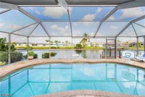 featured image of 105 Sw 39th Pl