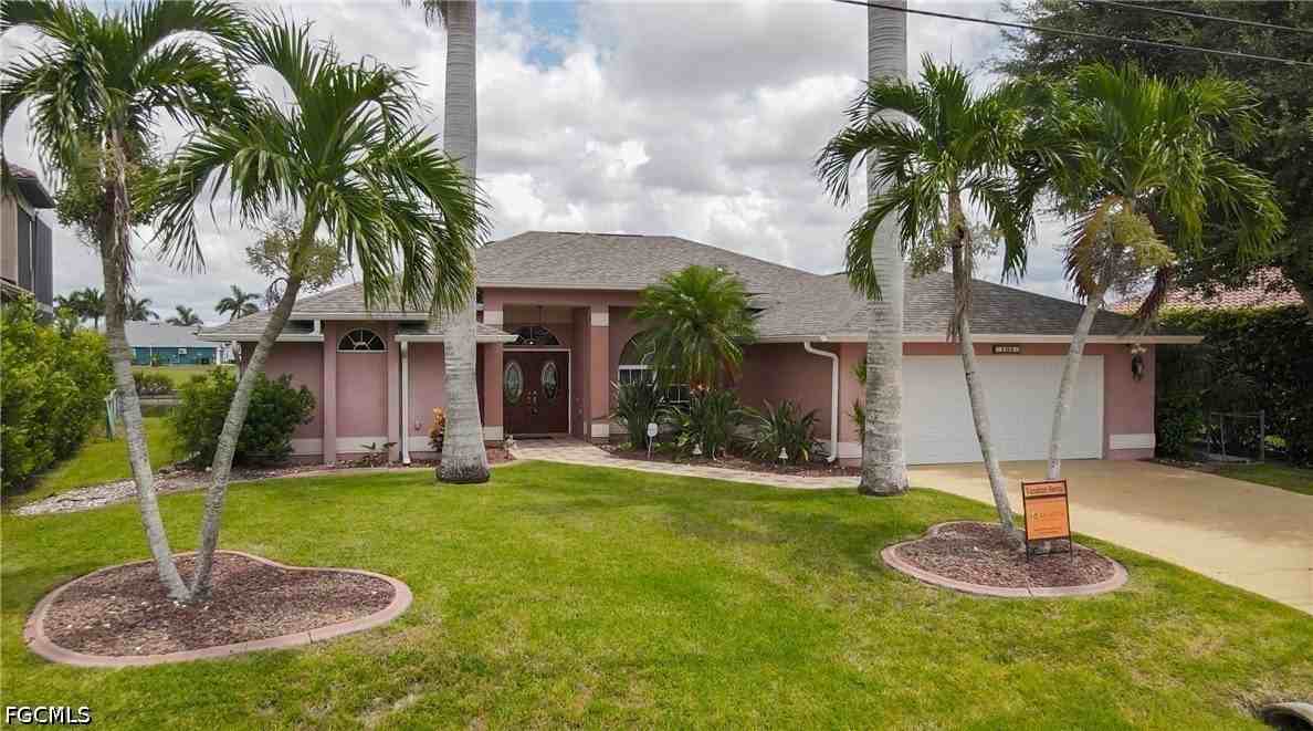 105 Sw 39th Pl - Photo 3 of 25