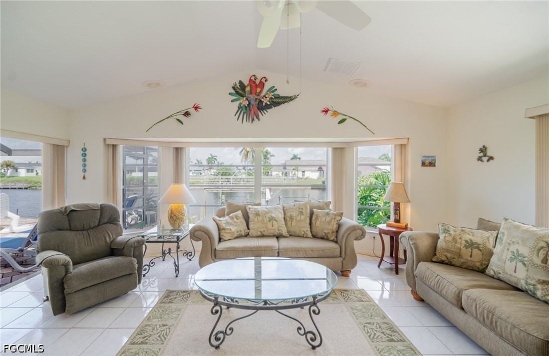 105 Sw 39th Pl - Photo 6 of 25