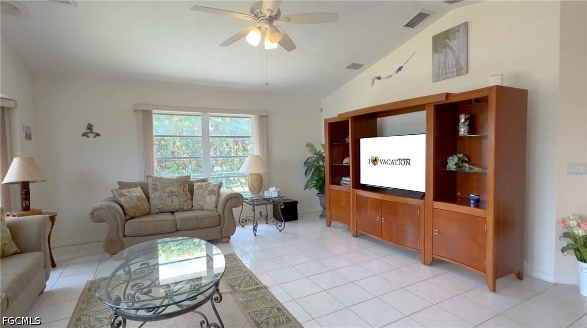 105 Sw 39th Pl - Photo 7 of 25