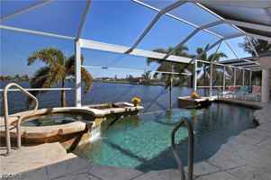 featured image of 4323 Nw 24th Ter