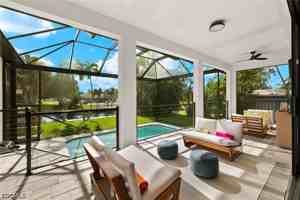 featured image of 5240 Tower Dr