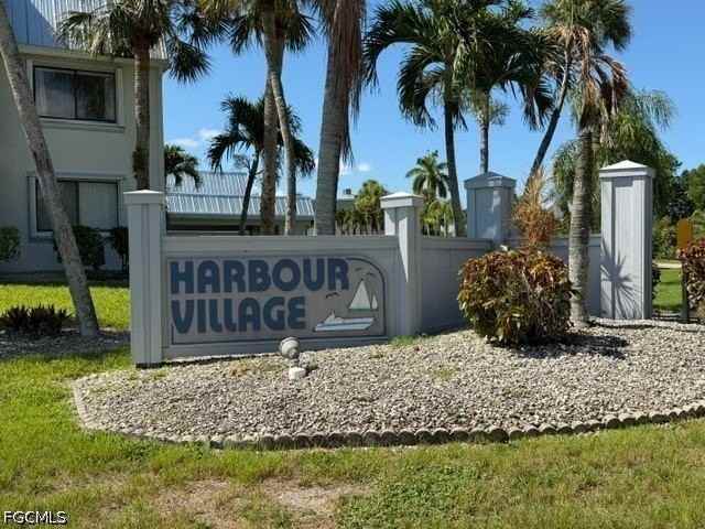 3914 Orange Grove Blvd #5