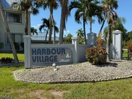featured image of 3914 Orange Grove Blvd #5