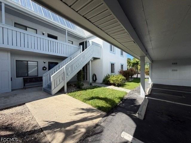 3914 Orange Grove Blvd #5 - Photo 2 of 22