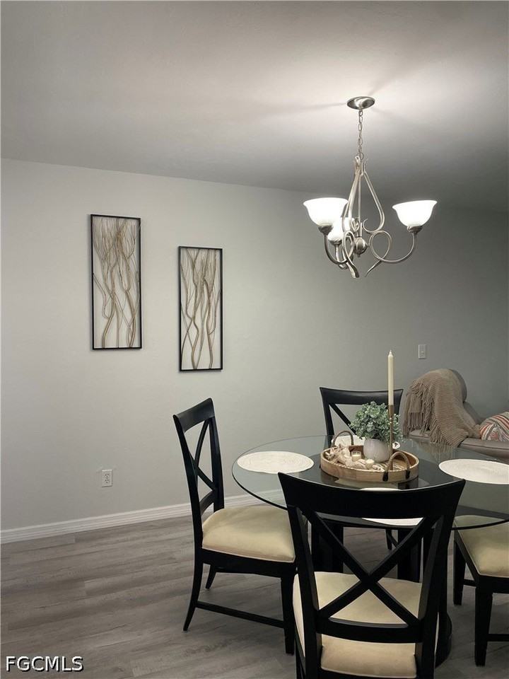 3914 Orange Grove Blvd #5 - Photo 6 of 22