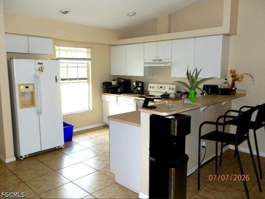 2410 Ne 6th St - Photo 3 of 29
