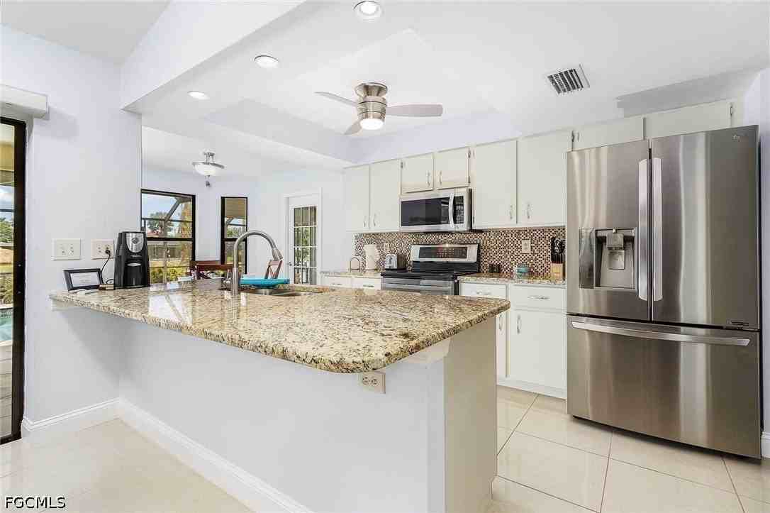 618 W Archer Pkwy - Photo 6 of 29