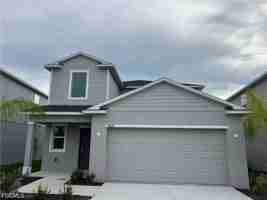featured image of 11808 Cloverly Ln