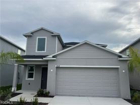 11808 Cloverly Ln - Photo 1 of 1