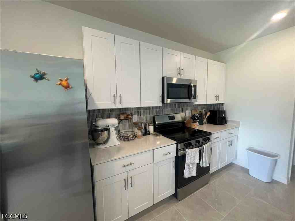 11808 Cloverly Ln - Photo 3 of 25