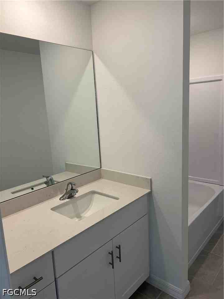 11808 Cloverly Ln - Photo 4 of 25