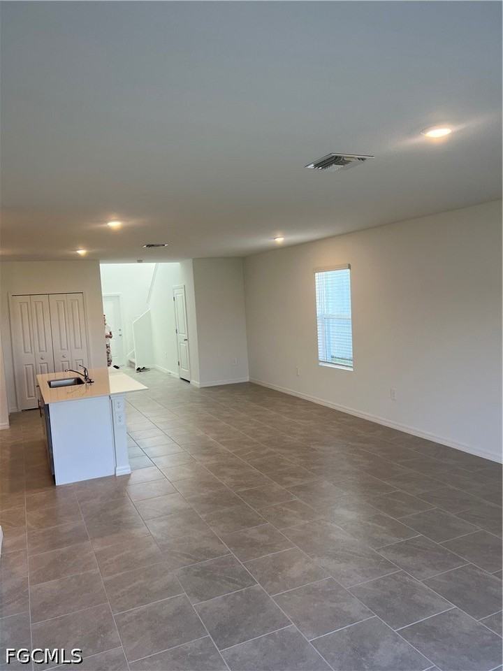 11808 Cloverly Ln - Photo 5 of 25