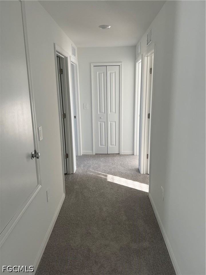 11808 Cloverly Ln - Photo 6 of 25