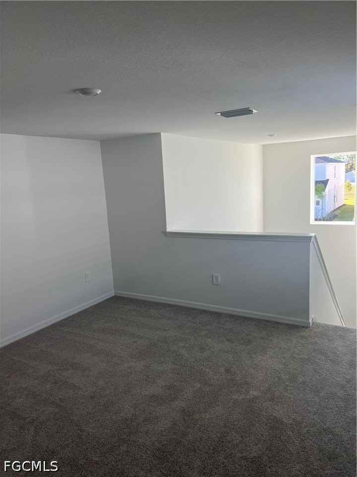 11808 Cloverly Ln - Photo 7 of 25