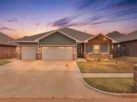 17820 Morning Sky Ct - Photo 1 of 1