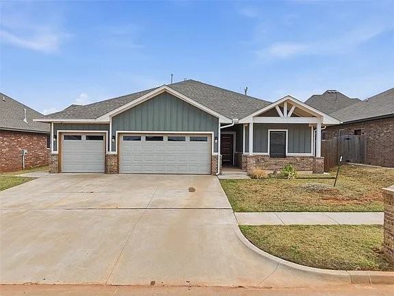 17820 Morning Sky Ct - Photo 2 of 27