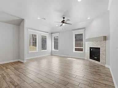 17820 Morning Sky Ct - Photo 4 of 27