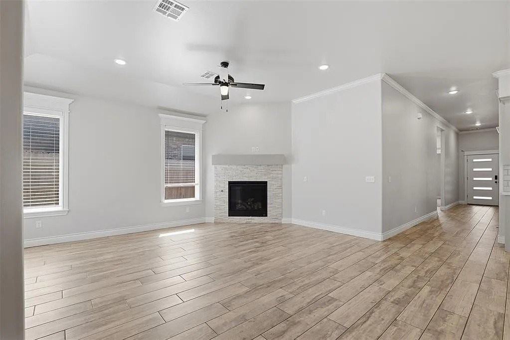 17820 Morning Sky Ct - Photo 5 of 27