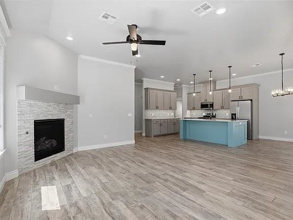 17820 Morning Sky Ct - Photo 6 of 27