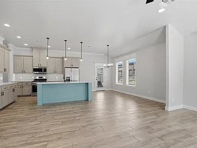 17820 Morning Sky Ct - Photo 7 of 27