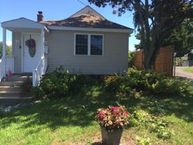 21 Ira St - Photo 1 of 1