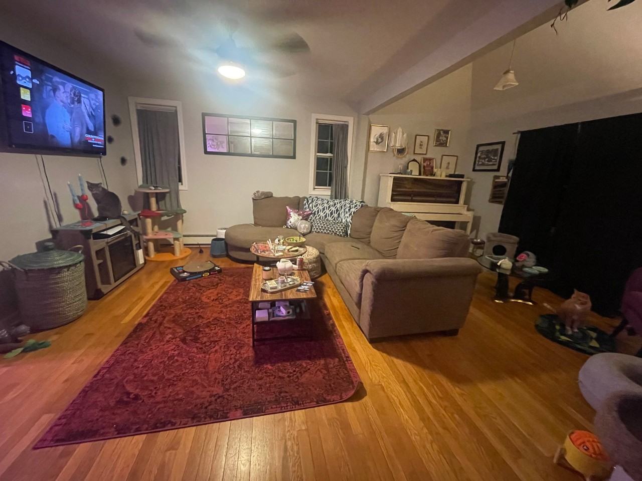 21 Ira St - Photo 3 of 7