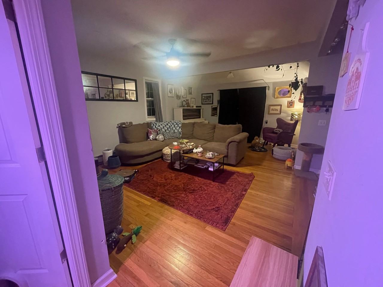 21 Ira St - Photo 4 of 7
