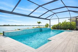 featured image of 16274 Preservation Blvd
