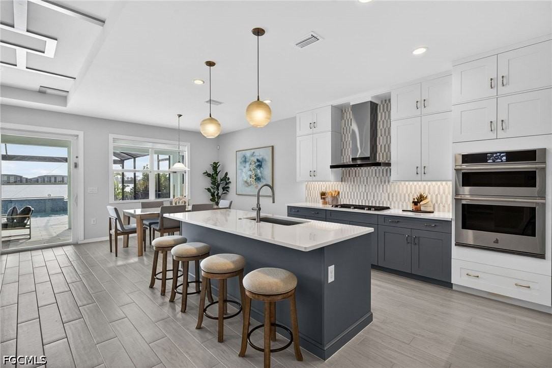 16274 Preservation Blvd - Photo 2 of 47